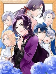 覆雨翻云漫画兵器快刀