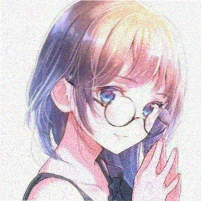 覆雨翻云漫画读者浪翻云本命头像
