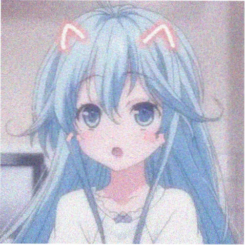 覆雨翻云漫画读者韩府小厮头像